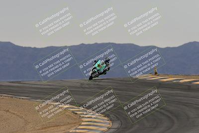 media/Mar-14-2025-2WTD (Fri) [[1c2b4792eb]]/3-B Group/Session 2 (Turns 9 and 10)/